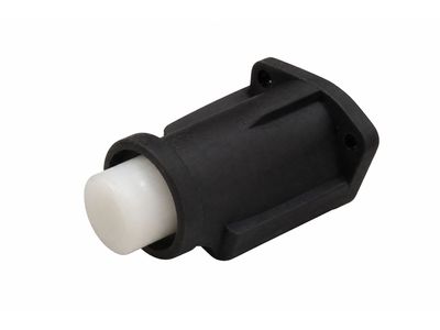 Mazda NA01-41-400A