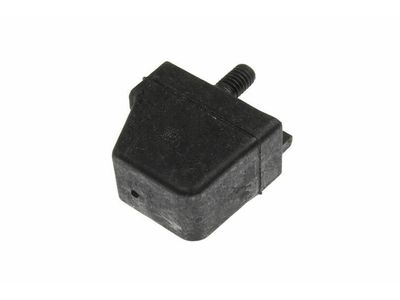 Mazda 1F20-34-110