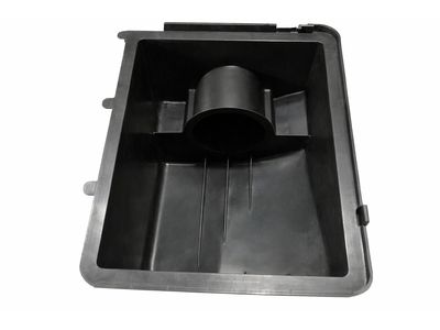 Mazda SH01-13-3AYB