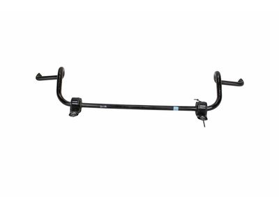 Mazda CX-9 Sway Bars - TK48-34-151