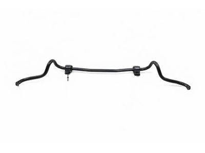 Mazda CX-9 Sway Bars - TK48-34-151