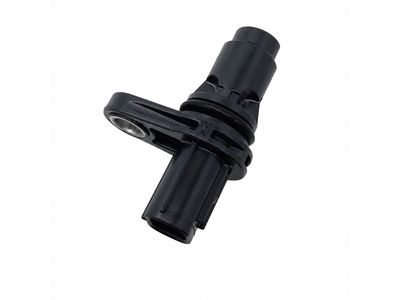 Mazda RX-8 Speed Sensor - N3R4-18-221A