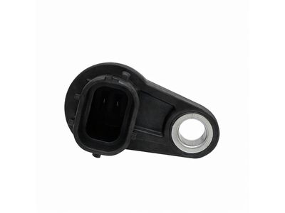 Mazda RX-8 Speed Sensor - N3R4-18-221A