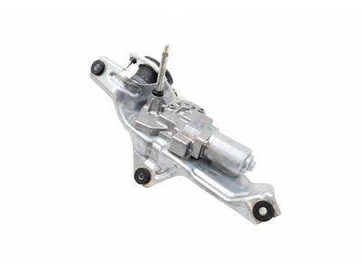 Mazda CX-50 Wiper Motor - VA45-67-450