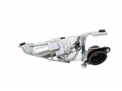 Mazda CX-50 Wiper Motor - VA45-67-450