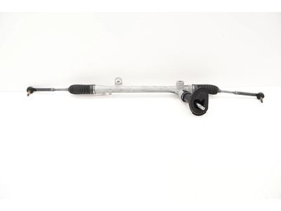 Mazda Rack And Pinion - KB7W-32-110A
