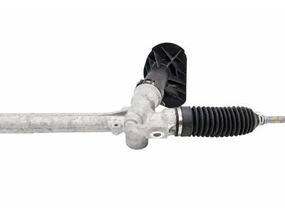 Mazda Rack And Pinion - KB7W-32-110A