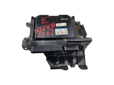Mazda PY9V-18-881