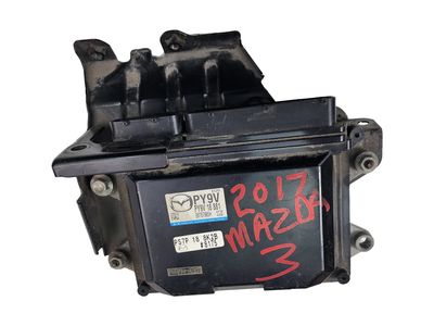 Mazda PY9V-18-881