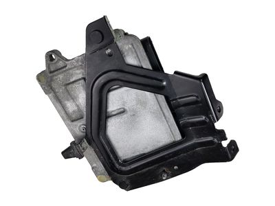 Mazda PY9V-18-881