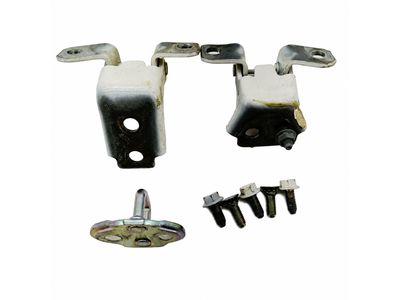 Mazda KD53-73-240A