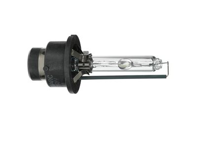 Mazda Headlight Bulb - 9070-39-350