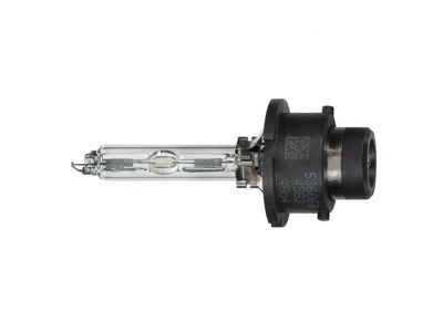 Mazda Headlight Bulb - 9070-39-350