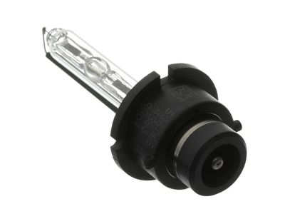 Mazda Headlight Bulb - 9070-39-350