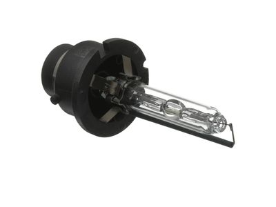 Mazda Headlight Bulb - 9070-39-350