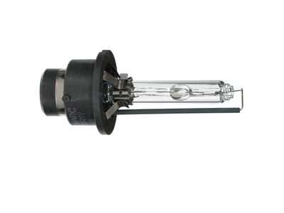 Mazda Headlight Bulb - 9070-39-350