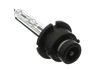 Mazda Headlight Bulb - 9070-39-350