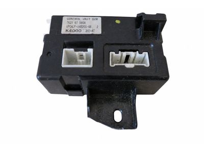 Mazda TK21-67-560A