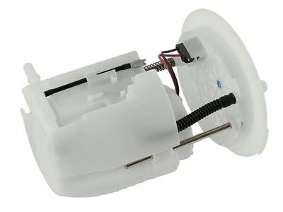 Mazda RX-8 Fuel Pump - N3R1-13-35Z