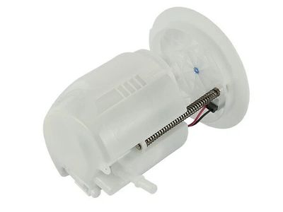 Mazda RX-8 Fuel Pump - N3R1-13-35Z