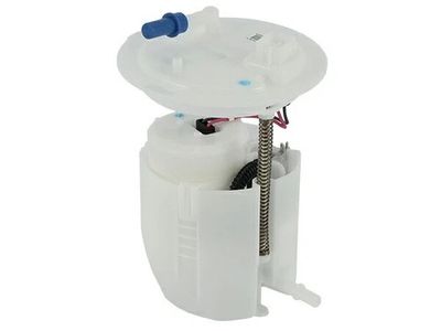 Mazda RX-8 Fuel Pump - N3R1-13-35Z