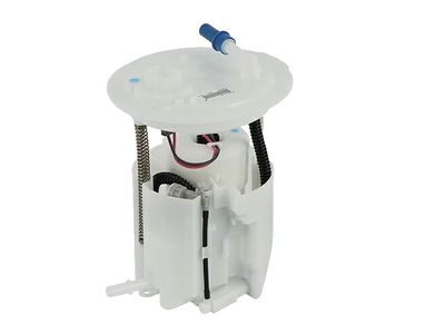 Mazda RX-8 Fuel Pump - N3R1-13-35Z