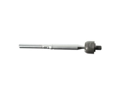 Mazda Tie Rod - GBEF-32-240