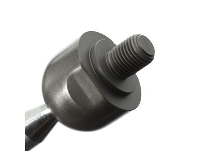 Mazda Tie Rod - GBEF-32-240