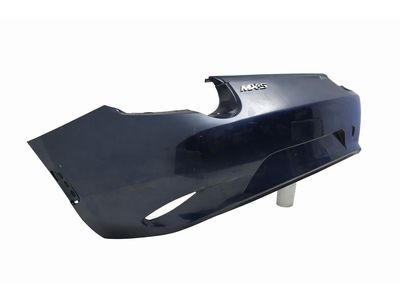 Mazda MX-5 Miata Bumper Cover - NAY2-50-22XC-BB