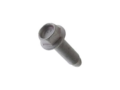 Mazda CX-70 Camber and Alignment Kit - 9YA0-21-453