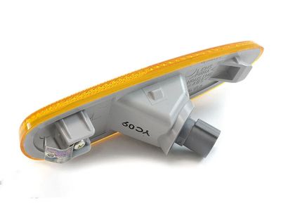 Mazda Protege5 Side Marker Light - BN5V-51-5F0B