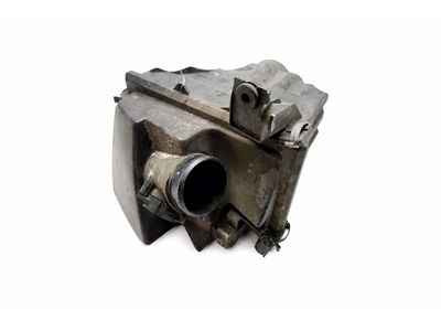 Mazda LF50-13-320D