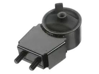 Mazda T032-39-050