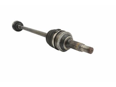 Mazda RTA4-25-50XA