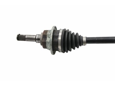 Mazda RTA4-25-50XA