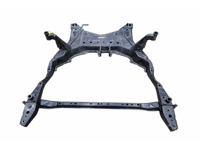 Mazda Front Cross-Member - GHP9-34-80XD