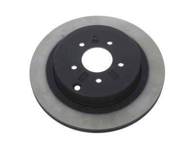 Mazda CX-9 Brake Rotor - TD11-26-251
