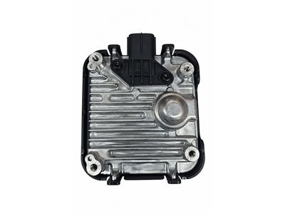 Mazda CX-9 Parking Assist Sensor - KD7J-67-XA1K