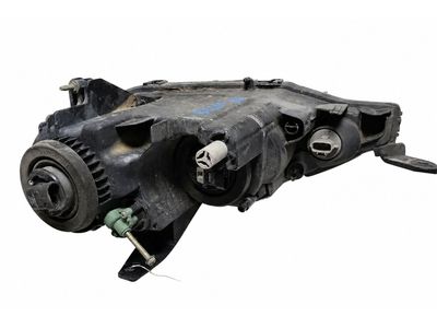 Mazda NC72-51-0K0D