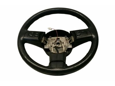 Mazda NE51-32-CX74