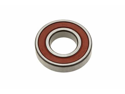 Mazda Differential Bearing - 9960-68-206