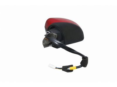 Mazda MX-5 Miata Car Mirror - NA9N-69-181A