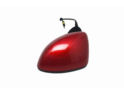 Mazda MX-5 Miata Car Mirror - NA9N-69-181A