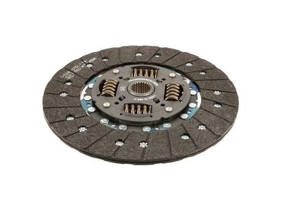 Mazda 6 Clutch Disc - L304-16-460C