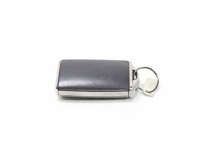 Mazda Key Fob - BCYN-67-5DYB