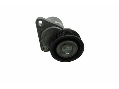 Mazda LF17-15-980E