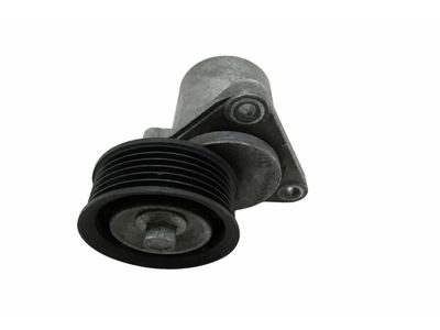 Mazda LF17-15-980E