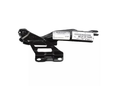 Mazda GHP9-52-410B