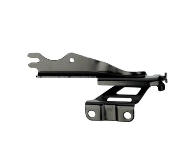Mazda GHP9-52-410B