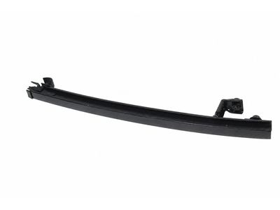 Mazda 3 Window Run - BDGF-73-610C